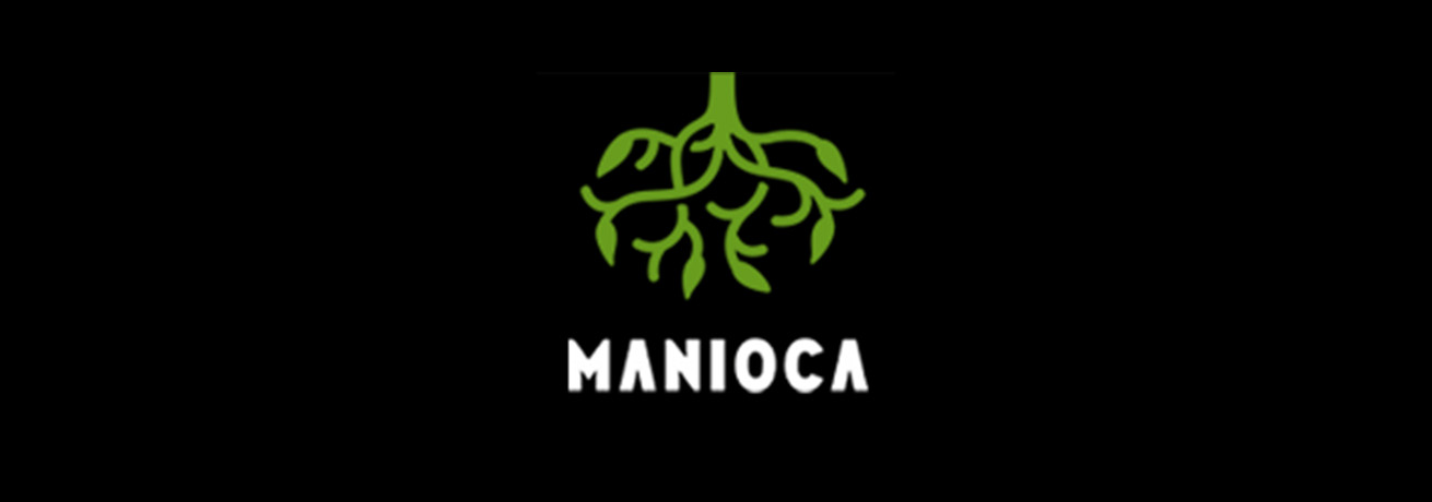 Manioca