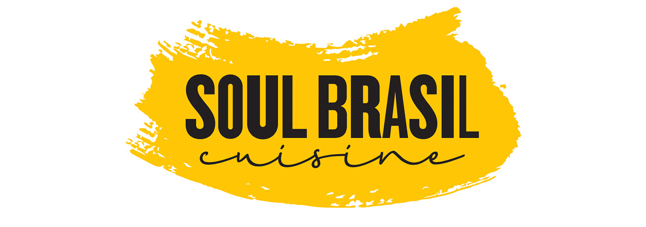 soul brasil